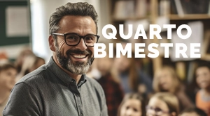 QUARTO BIMESTRE