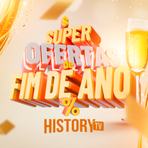 Combo FIM DE ANO - Todos os materiais do 6º ao 9º ano